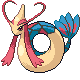 Estrategia Milotic