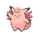Estrategia Clefable