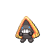 Sprite Snorunt