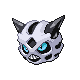 Estrategia Glalie