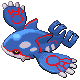 Estrategia Kyogre