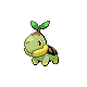 Sprite Turtwig