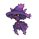 Estrategia Mismagius