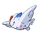 Estrategia Togekiss