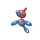 Estrategia Porygon-Z
