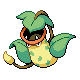 Sprite Victreebel