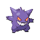 Estrategia Gengar