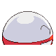 Sprite Electrode