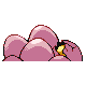 Sprite Exeggcute
