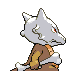 Sprite Marowak