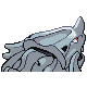 Sprite Rhyhorn