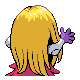 Sprite Jynx
