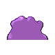 Sprite Ditto