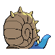 Sprite Omastar