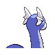 Sprite Dratini