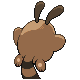 Sprite Sentret