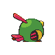 Sprite Natu