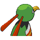 Sprite Xatu
