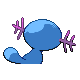 Sprite Wooper