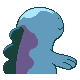 Sprite Quagsire