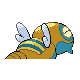 Sprite Dunsparce