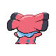 Sprite Snubbull