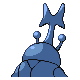 Sprite Heracross