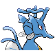 Sprite Kingdra
