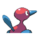Sprite Porygon2