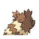 Sprite Zigzagoon