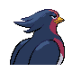 Sprite Swellow