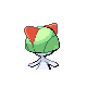 Sprite Ralts