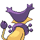 Sprite Delcatty