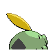 Sprite Gulpin