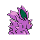 Sprite Nidoran♂