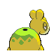 Sprite Numel