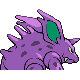 Sprite Nidorino