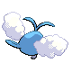 Sprite Swablu