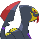 Sprite Seviper