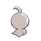 Sprite Castform