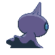 Sprite Shuppet