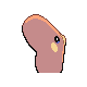 Sprite Luvdisc