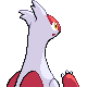Sprite Latias