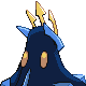 Sprite Empoleon