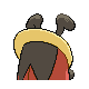 Sprite Kricketot