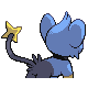 Sprite Shinx