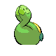 Sprite Budew