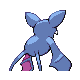 Sprite Zubat