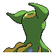 Sprite Gastrodon