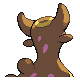 Sprite Gastrodon